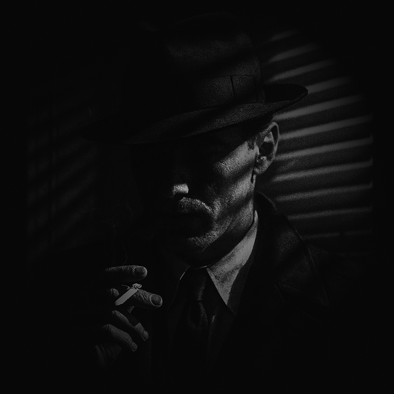 Spy